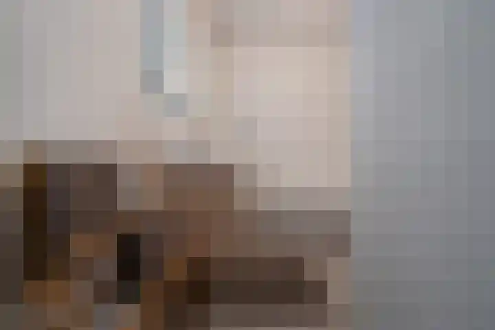 Ganzenplantsoen 26 Den Haag thumbnail 23