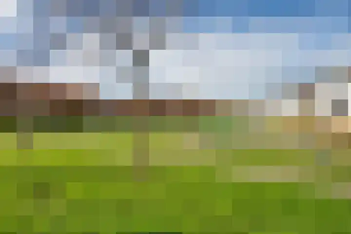 Ganzenplantsoen 26 Den Haag thumbnail 37