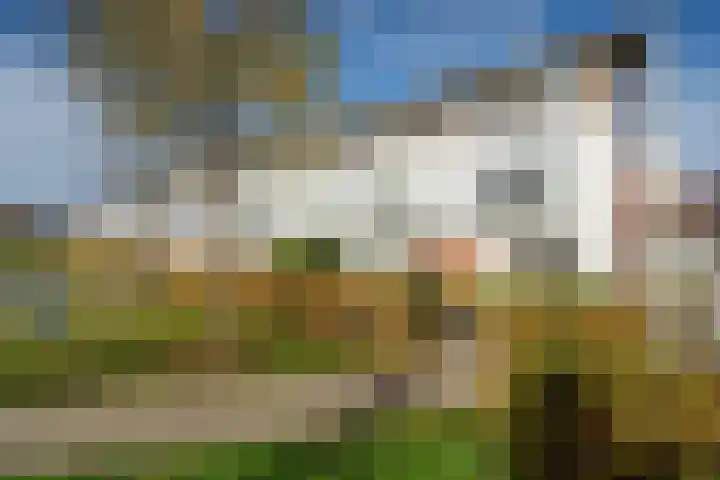 Ganzenplantsoen 26 Den Haag thumbnail 40