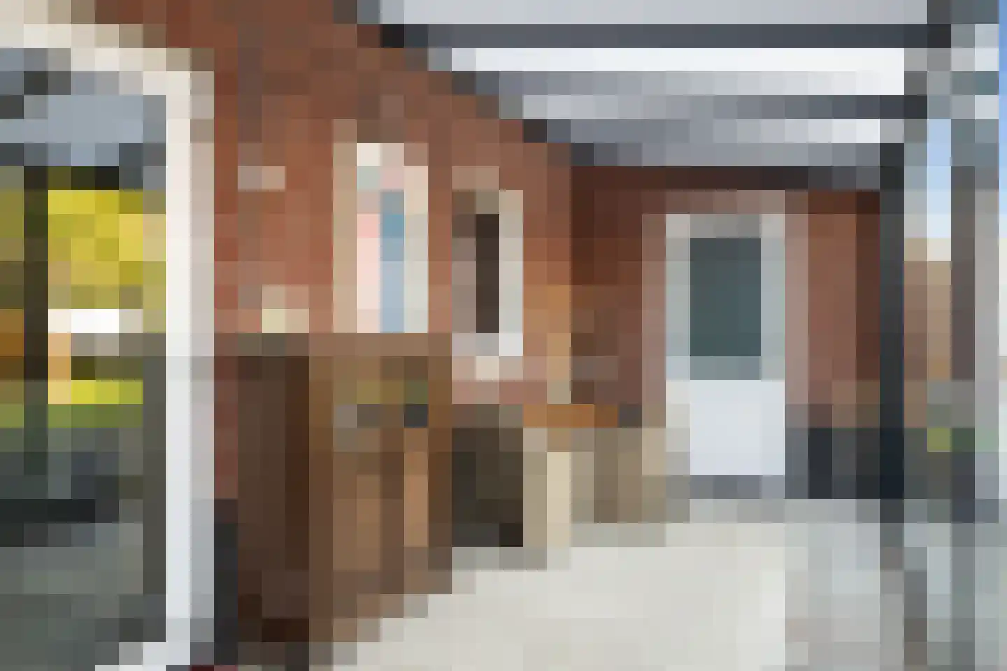 Ganzenroer 11 Nieuw-Amsterdam thumbnail 12