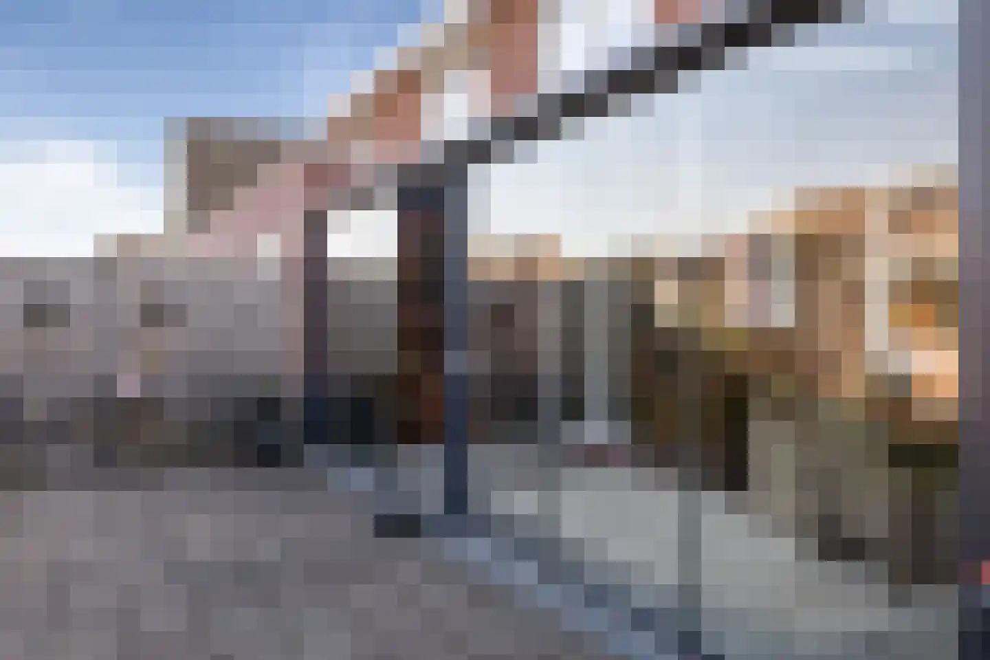 Ganzenroer 11 Nieuw-Amsterdam thumbnail 24