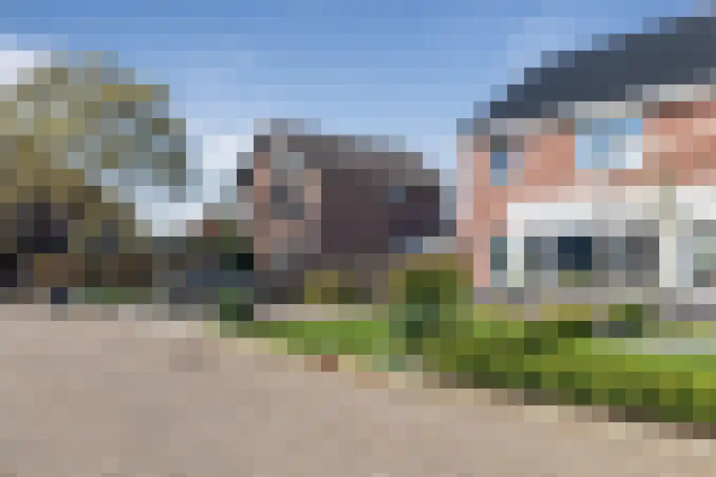 Ganzenroer 11 Nieuw-Amsterdam thumbnail 28