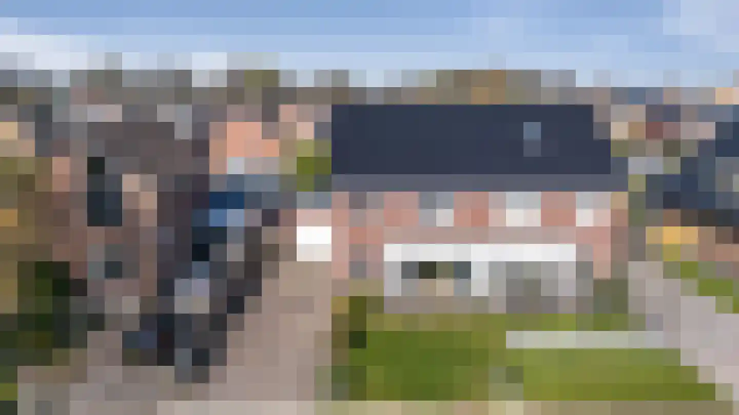 Ganzenroer 11 Nieuw-Amsterdam thumbnail 30