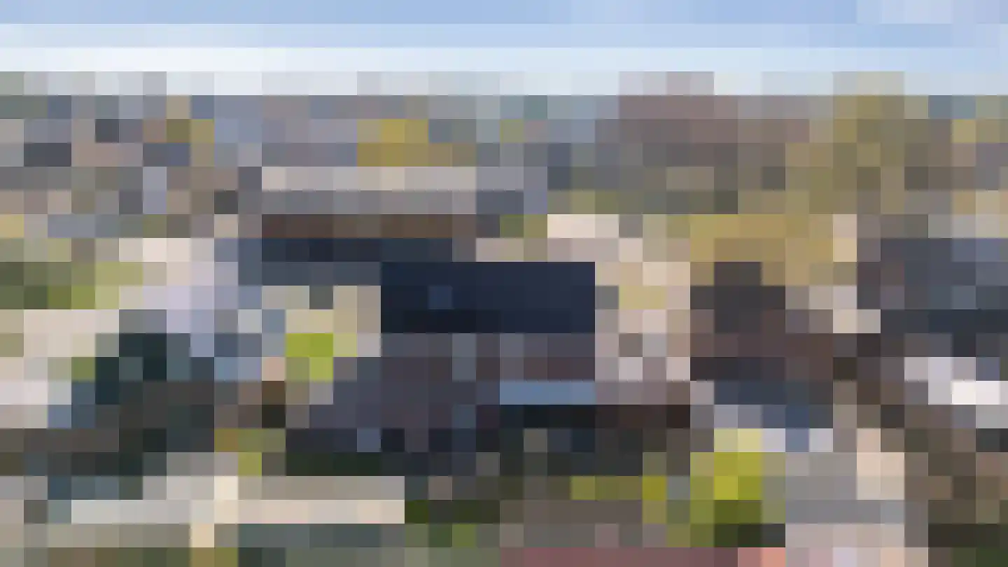 Ganzenroer 11 Nieuw-Amsterdam thumbnail 31