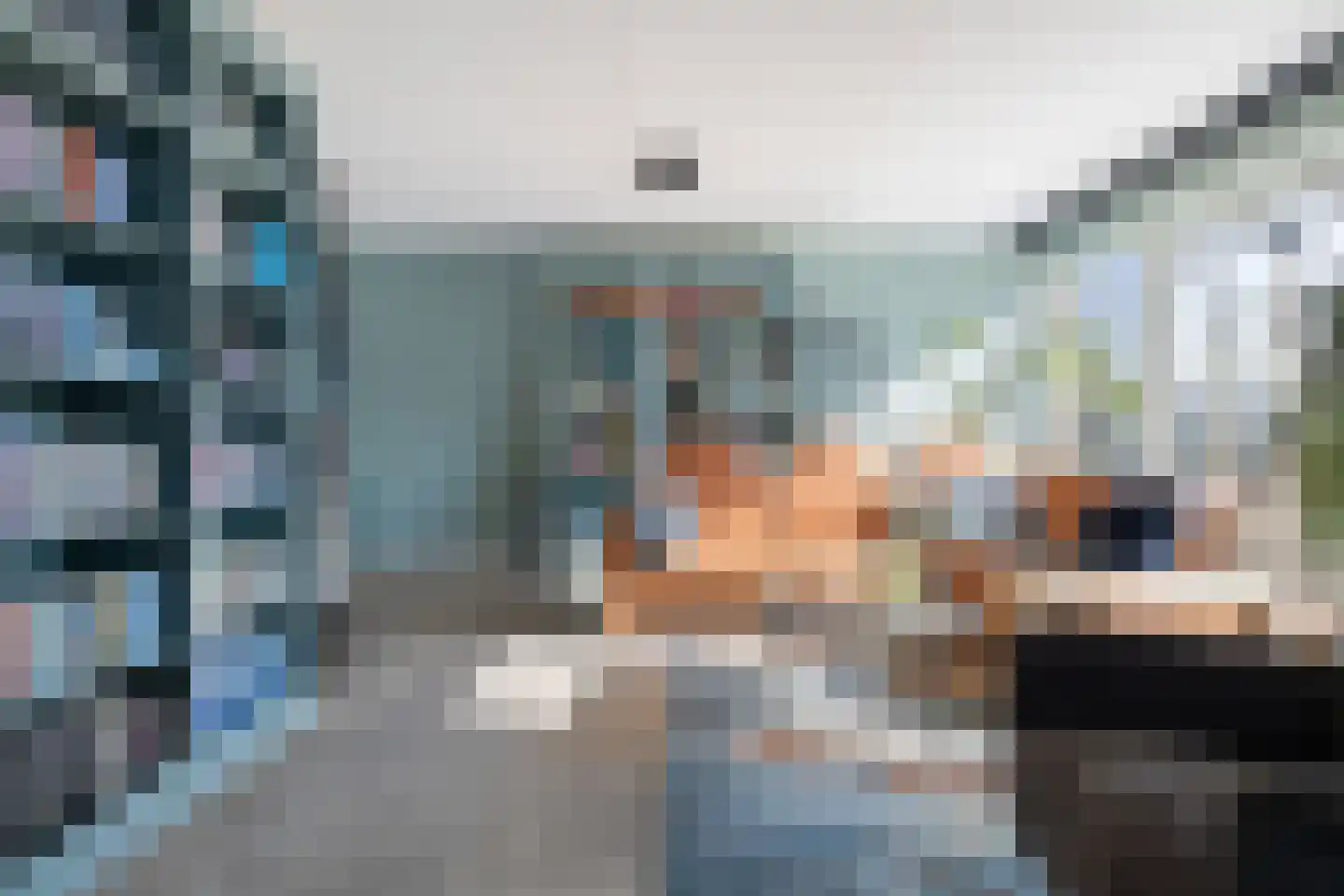 Ganzenroer 11 Nieuw-Amsterdam thumbnail 7