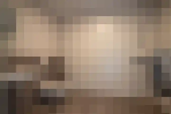 Ganzenroer 3 A Tollebeek thumbnail 11