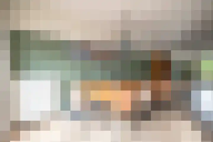 Ganzenroer 3 A Tollebeek thumbnail 17
