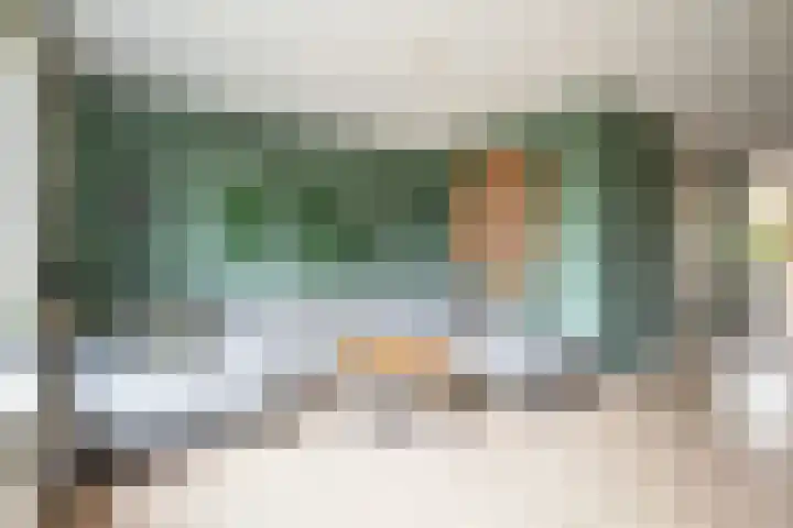 Ganzenroer 3 A Tollebeek thumbnail 19