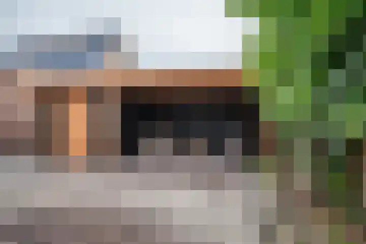 Ganzenroer 3 A Tollebeek thumbnail 26