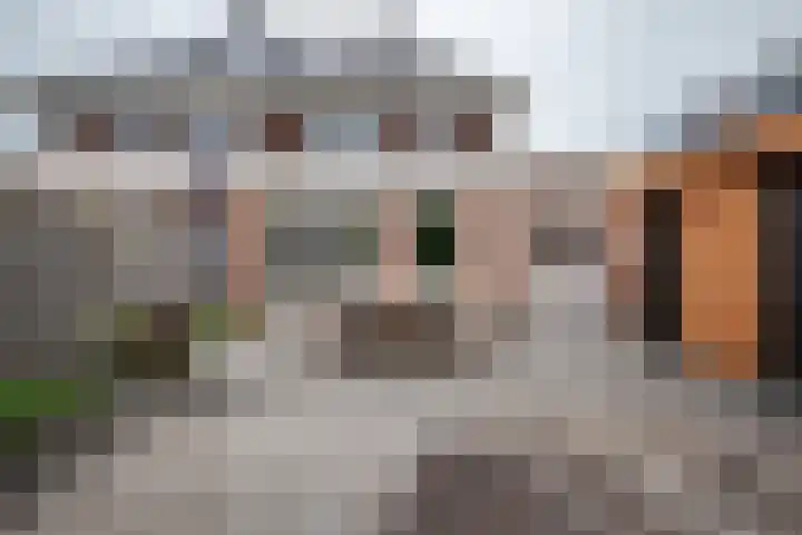 Ganzenroer 3 A Tollebeek thumbnail 28