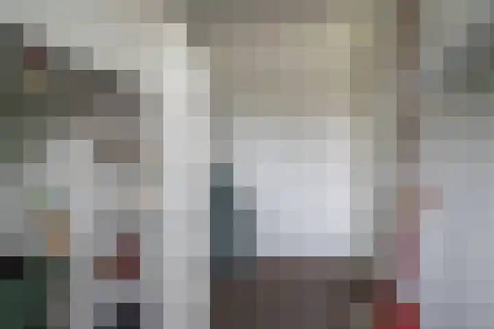 Ganzenroer 3 A Tollebeek thumbnail 32
