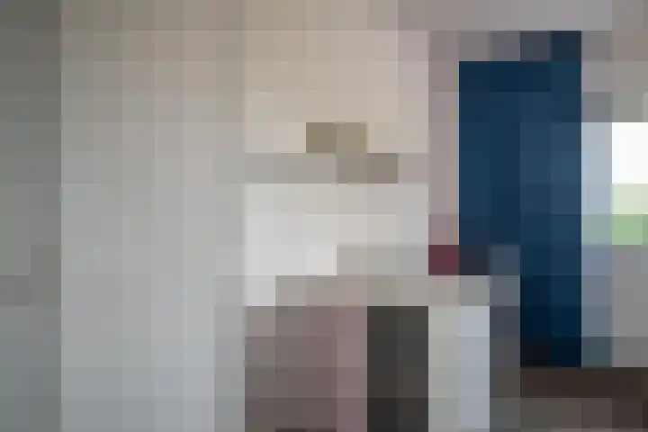 Ganzenroer 3 A Tollebeek thumbnail 33