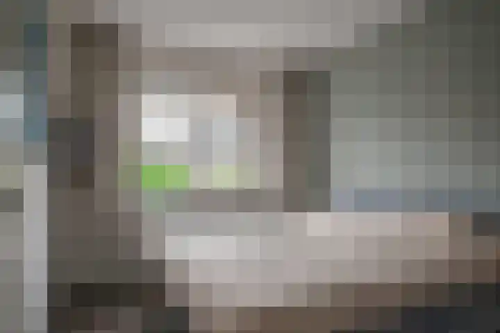 Ganzenroer 3 A Tollebeek thumbnail 35