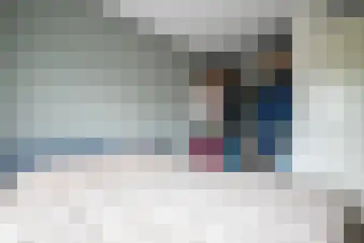 Ganzenroer 3 A Tollebeek thumbnail 36