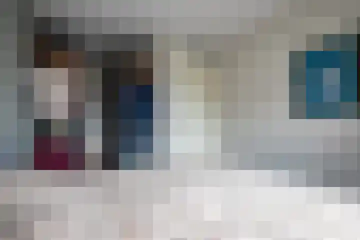Ganzenroer 3 A Tollebeek thumbnail 37