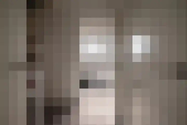 Ganzenroer 3 A Tollebeek thumbnail 43