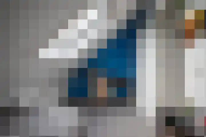 Ganzenroer 3 A Tollebeek thumbnail 44