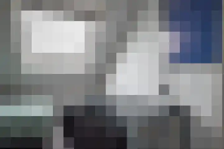 Ganzenroer 3 A Tollebeek thumbnail 46