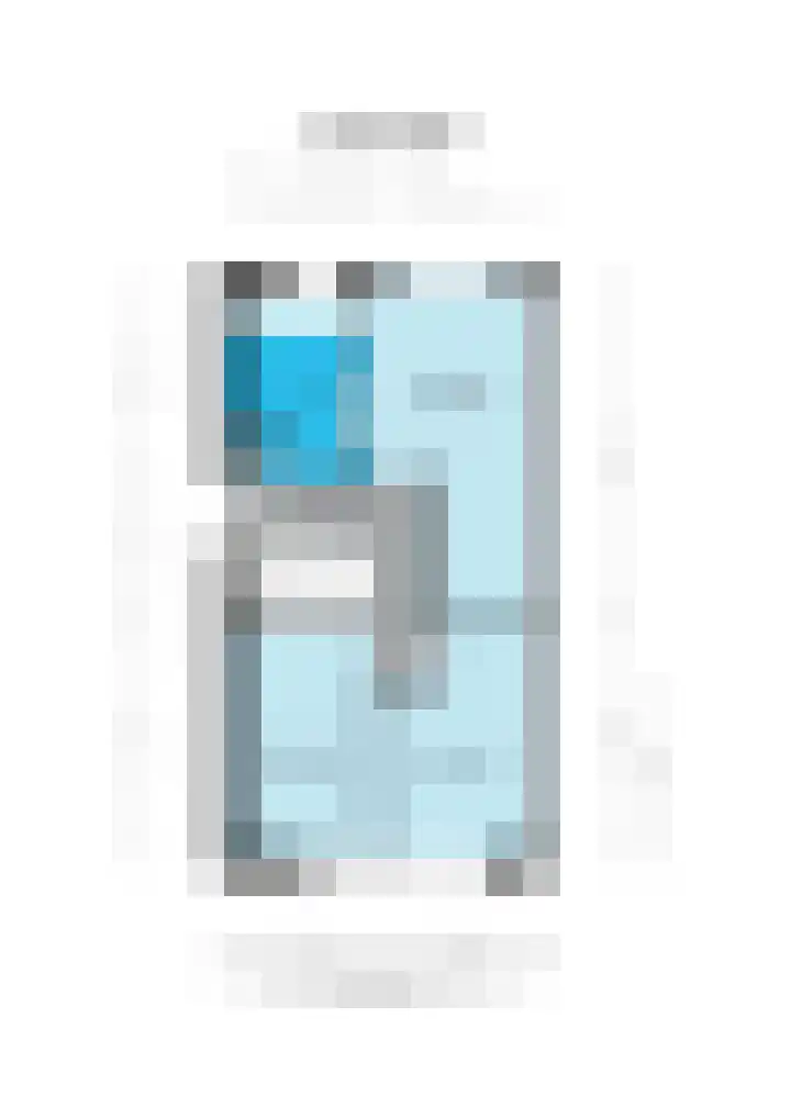 Ganzenroer 3 A Tollebeek thumbnail 57