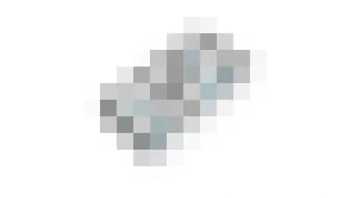 Ganzenroer 3 A Tollebeek thumbnail 62