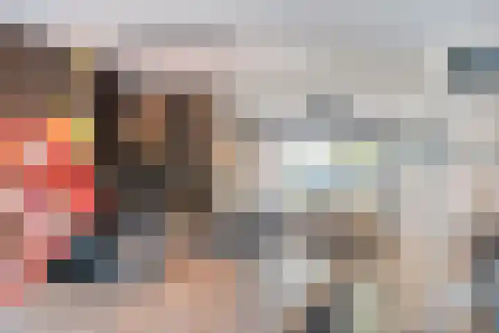 Ganzenroer 5 Nieuw-Amsterdam thumbnail 16