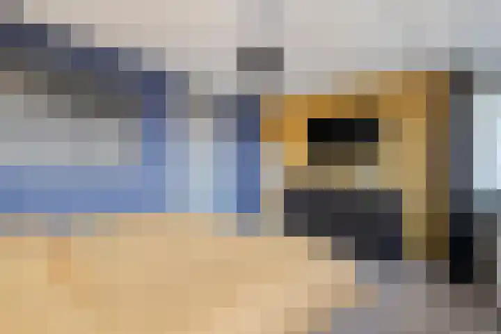 Ganzenroer 5 Nieuw-Amsterdam thumbnail 20