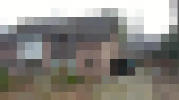 Ganzensteeg 2 in Vorden