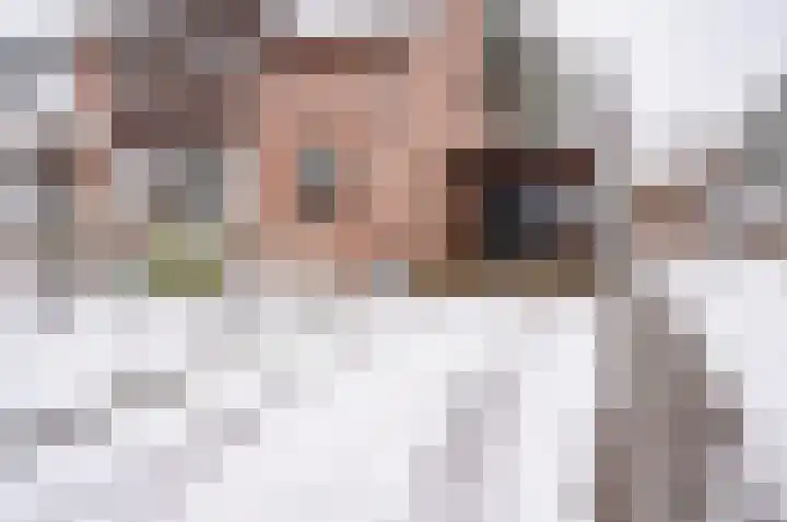 Ganzensteeg 2 Vorden thumbnail 10
