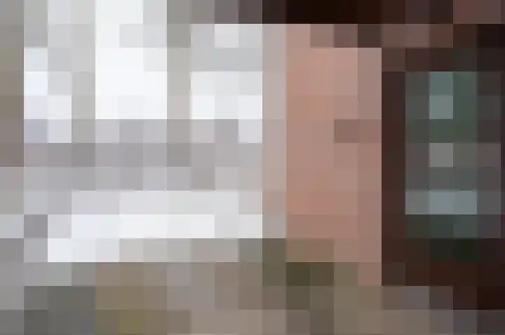 Ganzensteeg 2 Vorden thumbnail 11