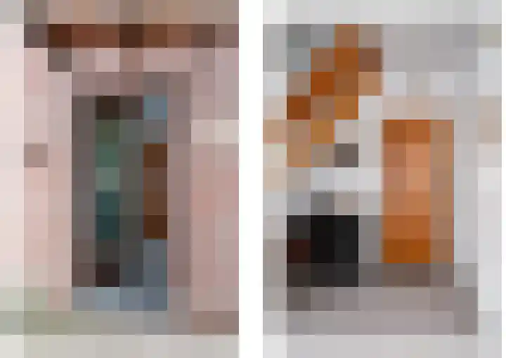 Ganzensteeg 2 Vorden thumbnail 12