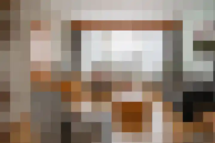 Ganzensteeg 2 Vorden thumbnail 15