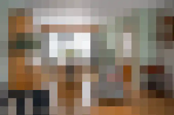 Ganzensteeg 2 Vorden thumbnail 17