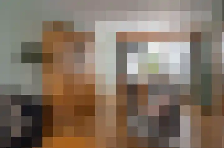 Ganzensteeg 2 Vorden thumbnail 18