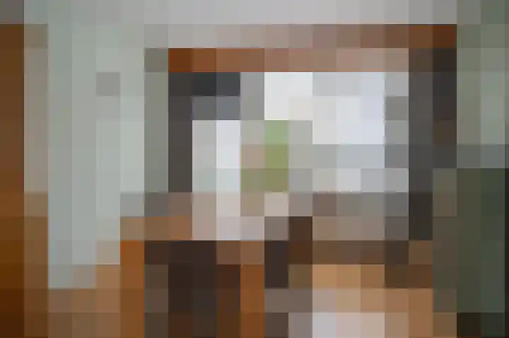 Ganzensteeg 2 Vorden thumbnail 19