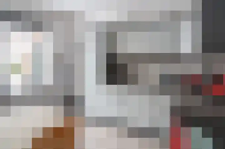 Ganzensteeg 2 Vorden thumbnail 21