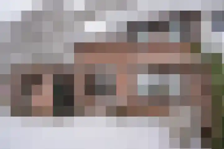 Ganzensteeg 2 Vorden thumbnail 24