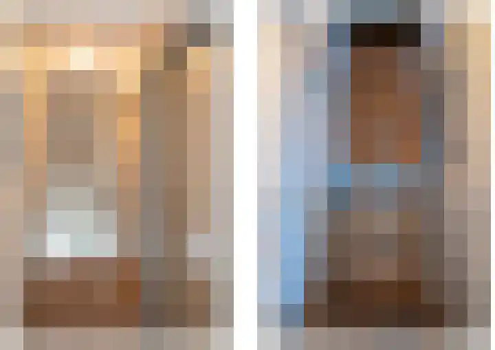 Ganzensteeg 2 Vorden thumbnail 27