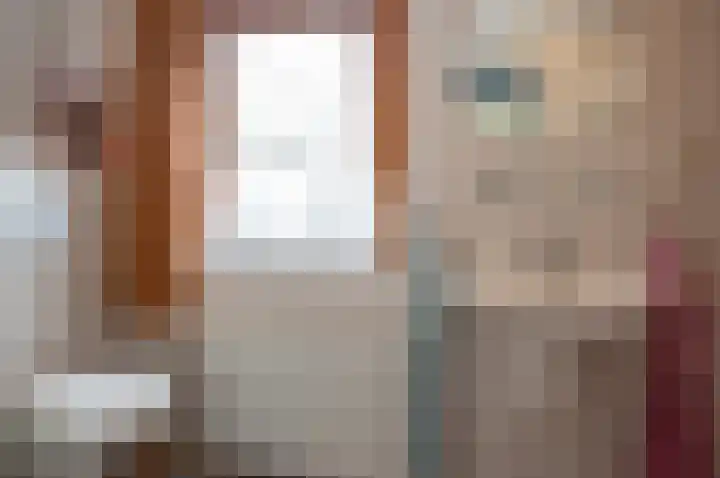 Ganzensteeg 2 Vorden thumbnail 30