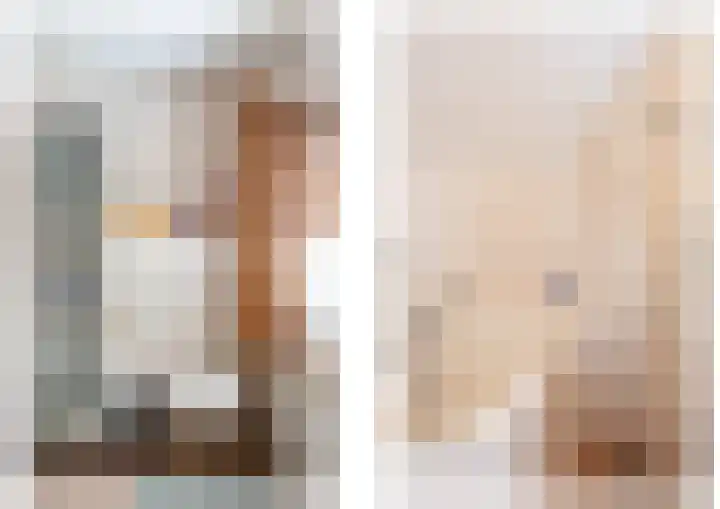 Ganzensteeg 2 Vorden thumbnail 31
