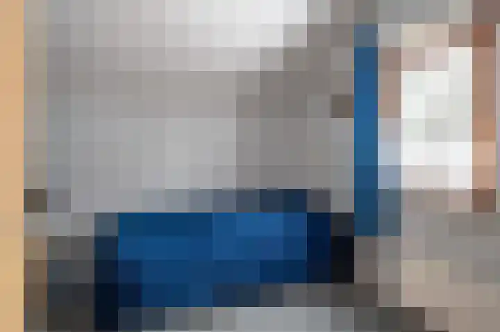 Ganzensteeg 2 Vorden thumbnail 32