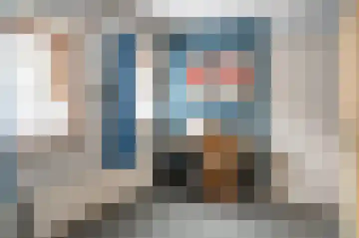 Ganzensteeg 2 Vorden thumbnail 33