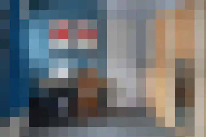 Ganzensteeg 2 Vorden thumbnail 34