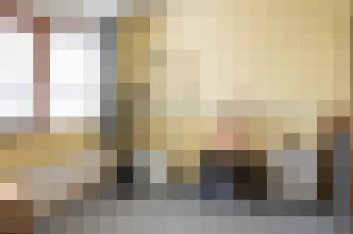Ganzensteeg 2 Vorden thumbnail 35