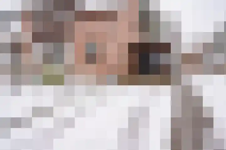 Ganzensteeg 2 Vorden thumbnail 37