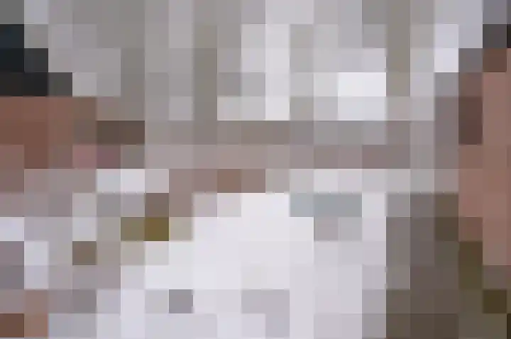 Ganzensteeg 2 Vorden thumbnail 38