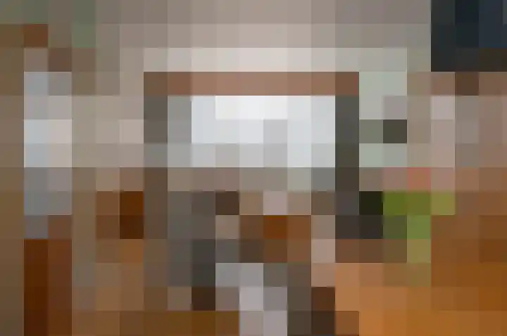 Ganzensteeg 2 Vorden thumbnail 4