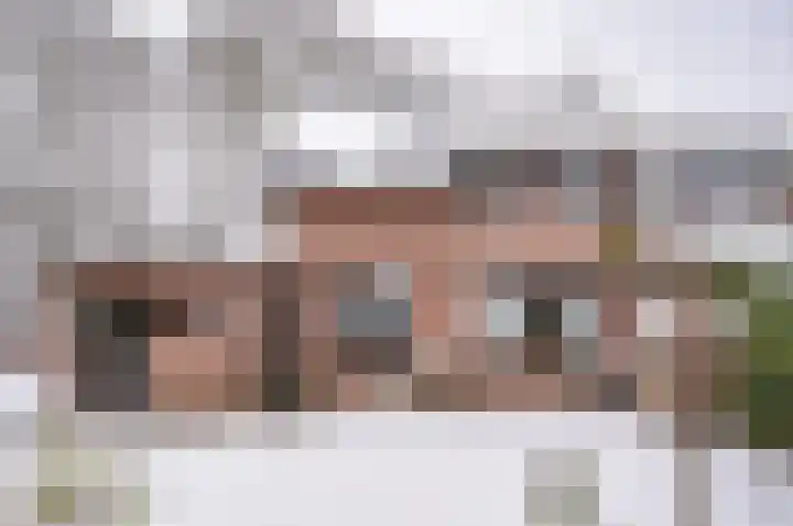 Ganzensteeg 2 Vorden thumbnail 41