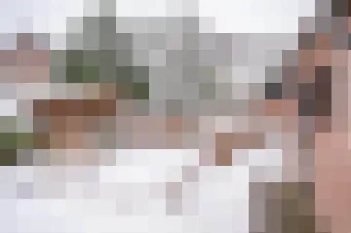 Ganzensteeg 2 Vorden thumbnail 43