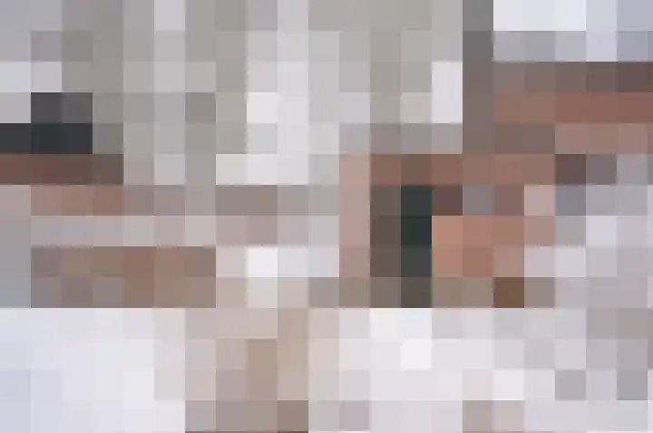 Ganzensteeg 2 Vorden thumbnail 44