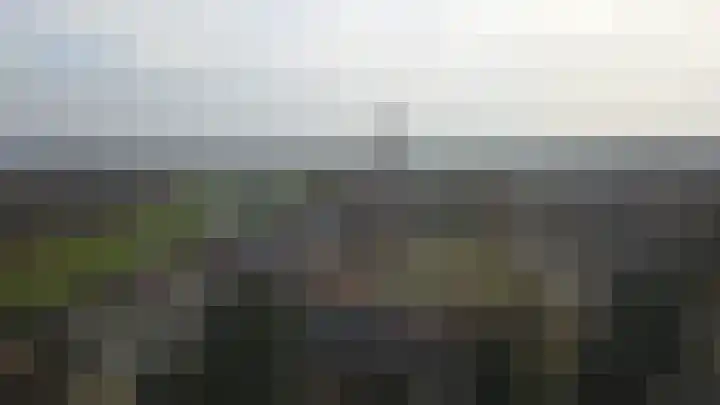 Ganzensteeg 2 Vorden thumbnail 47